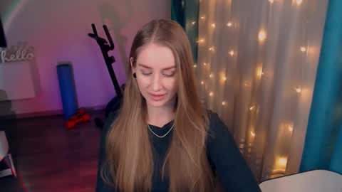 Anna online show from 02/06/25, 06:56