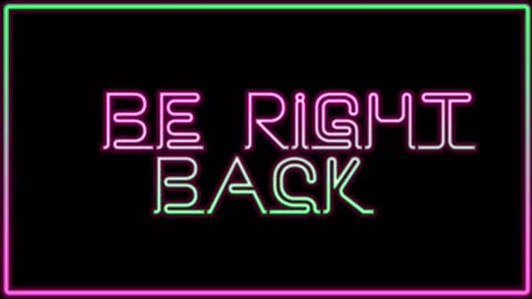 Anna online show from 09/18/25, 05:48