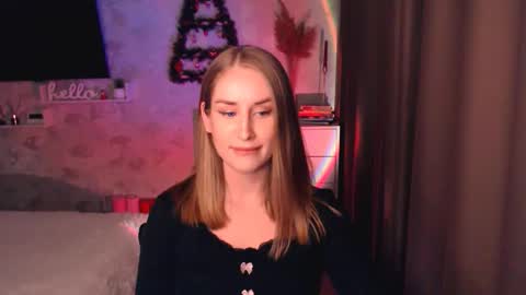 Anna online show from 12/05/25, 06:59