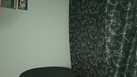 Aby  online show from 01/03/25, 09:25