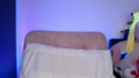 Aby  online show from 10/03/25, 08:55