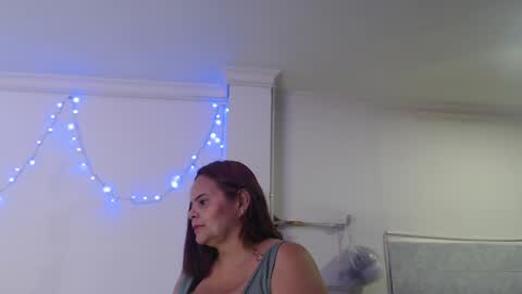 Snapshot of abigail_jhonss chatting on 12/06/24, 03:30 abigail_jhonss online show from 12/06/24, 03:30