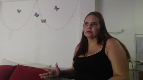 Snapshot of abigail_jhonss chatting on 12/15/24, 07:31 abigail_jhonss online show from 12/15/24, 07:31