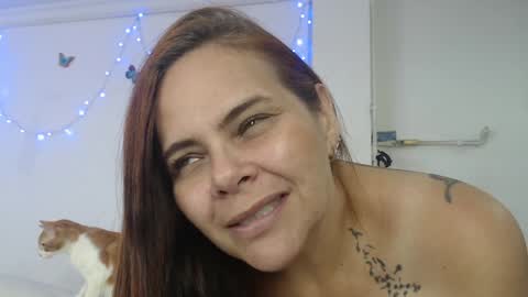 Snapshot of abigail_jhonss chatting on 12/24/24, 03:05 abigail_jhonss online show from 12/24/24, 03:05