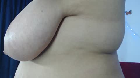 Snapshot of abigail_jhonss chatting on 01/14/25, 05:30 abigail_jhonss online show from 01/14/25, 05:30