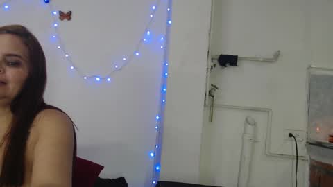 Snapshot of abigail_jhonss chatting on 01/14/25, 08:31 abigail_jhonss online show from 01/14/25, 08:31