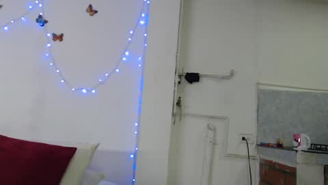 Snapshot of abigail_jhonss chatting on 01/24/25, 03:11 abigail_jhonss online show from 01/24/25, 03:11