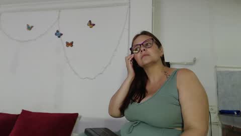 Snapshot of abigail_jhonss chatting on 01/30/25, 05:52 abigail_jhonss online show from 01/30/25, 05:52