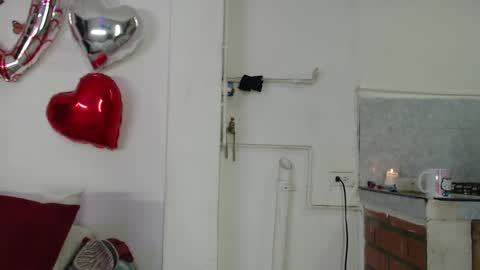Snapshot of abigail_jhonss chatting on 02/22/25, 01:11 abigail_jhonss online show from 02/22/25, 01:11