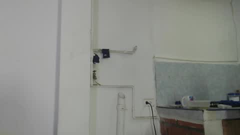 Snapshot of abigail_jhonss chatting on 03/12/25, 07:02 abigail_jhonss online show from 03/12/25, 07:02