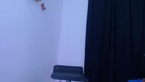 Snapshot of abigail_jhonss chatting on 03/26/26, 09:09 abigail_jhonss online show from 03/26/26, 09:09