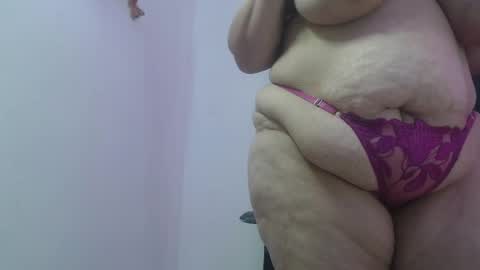 Snapshot of abigail_jhonss chatting on 04/21/26, 09:28 abigail_jhonss online show from 04/21/26, 09:28