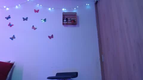abigail_jhonss online show from 06/20/26, 09:06