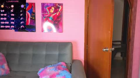 Snapshot of abigail_monroe__ chatting on 03/04/25, 01:45 abigail_monroe__ online show from 03/04/25, 01:45