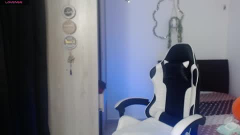 abigail_monroe__ online show from 06/06/26, 03:55