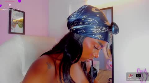 Snapshot of abigail_montoya chatting on 03/18/26, 11:24 Abigail online show from 03/18/26, 11:24