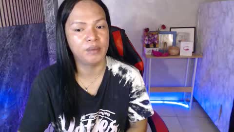 Snapshot of abigail_vergara chatting on 09/30/25, 04:39 abigail_vergara online show from 09/30/25, 04:39