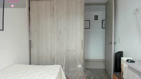 abigail online show from 01/14/25, 08:48