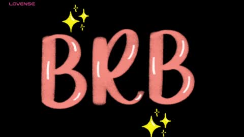 Snapshot of abigail_w chatting on 03/06/26, 09:11 abigail online show from 03/06/26, 09:11