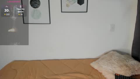 Snapshot of abigail_w chatting on 03/07/26, 12:13 abigail online show from 03/07/26, 12:13