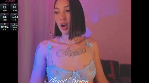Natalia Rodriguez independent model Onlyfans -  online show from 04/27/26, 10:19