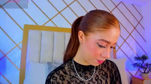    online show from 11/07/25, 11:38