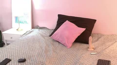 ABIGA online show from 02/27/26, 11:54