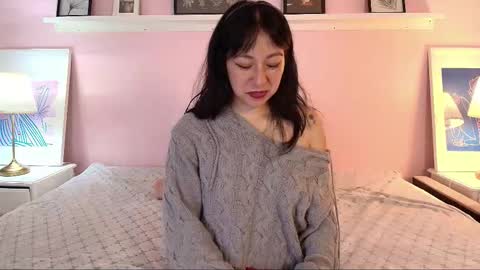 Snapshot of abigaillady chatting on 03/19/26, 11:47 ABIGA online show from 03/19/26, 11:47