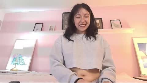 Snapshot of abigaillady chatting on 03/26/26, 11:49 ABIGA online show from 03/26/26, 11:49