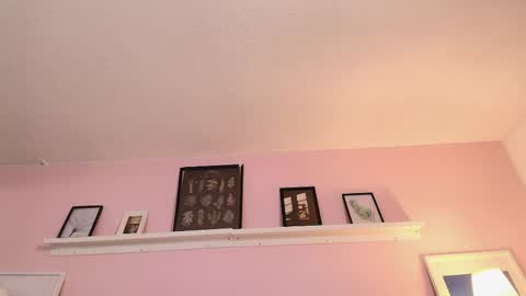 Snapshot of abigaillady chatting on 03/31/26, 11:43 ABIGA online show from 03/31/26, 11:43