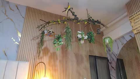 abigailowensss online show from 03/17/26, 06:50