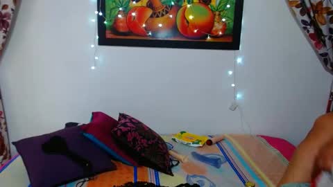 Snapshot of abigailtastty chatting on 03/10/25, 09:18 abigailtastty online show from 03/10/25, 09:18