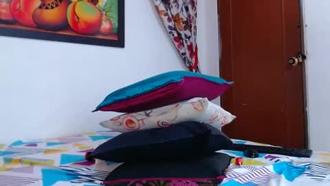 Snapshot of abigailtastty chatting on 03/12/25, 09:24 abigailtastty online show from 03/12/25, 09:24