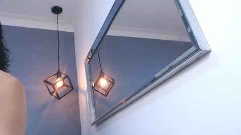 Abigail online show from 02/27/25, 11:10