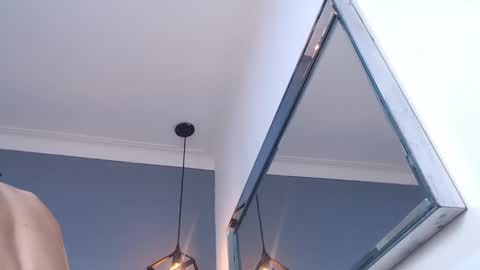 Abigail online show from 03/02/25, 11:18