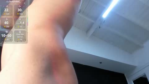 Abigail online show from 09/12/25, 11:10