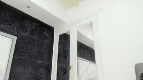 Abigail online show from 10/29/25, 11:23