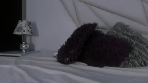 Abigail online show from 11/07/25, 11:21