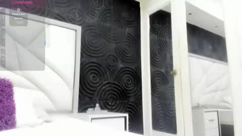 Abigail online show from 11/20/25, 11:10