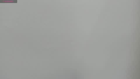 Abigail online show from 01/12/26, 11:26