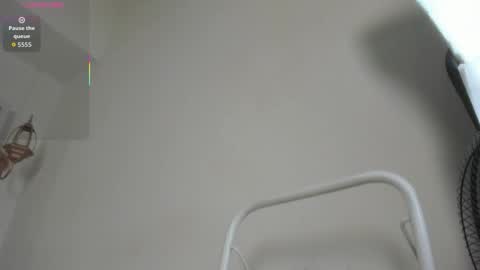 Abigail online show from 02/13/26, 11:06