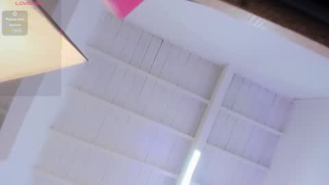 Abigail online show from 03/12/26, 11:16