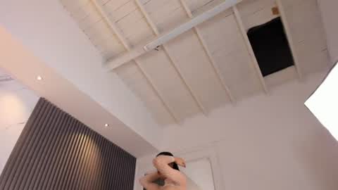 Snapshot of abigailwilliams_ chatting on 07/06/26, 11:18 Abigail online show from 07/06/26, 11:18