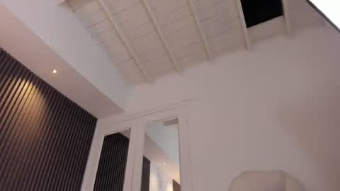 Snapshot of abigailwilliams_ chatting on 07/11/26, 11:13 Abigail online show from 07/11/26, 11:13