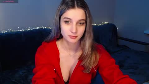 Snapshot of abigailwills chatting on 03/28/26, 05:45 Abigail online show from 03/28/26, 05:45