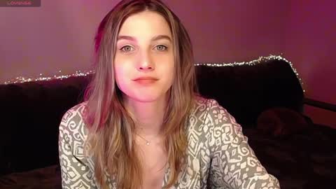 Snapshot of abigailwills chatting on 04/06/26, 04:52 Abigail online show from 04/06/26, 04:52