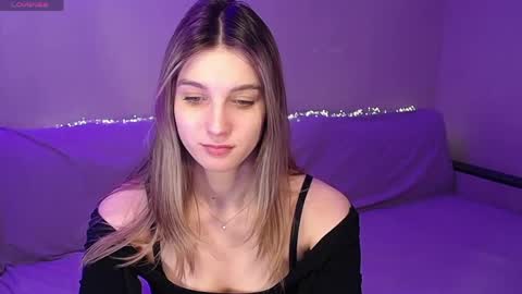 Snapshot of abigailwills chatting on 04/26/26, 04:59 Abigail online show from 04/26/26, 04:59