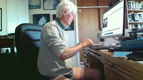 Snapshot of abigears chatting on 06/17/26, 07:48 abigears online show from 06/17/26, 07:48
