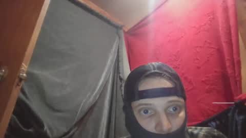 abigmeat4you online show from 06/06/26, 11:26