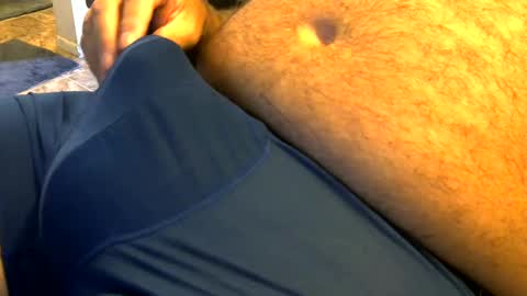 abigspermdonor online show from 09/14/25, 09:03